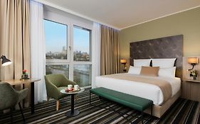 Leonardo Hotel Offenbach Frankfurt